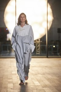 Foto: Matěj Třešňák