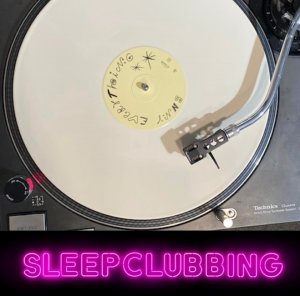 277872557 1189045271862346 8564678150770028956 N