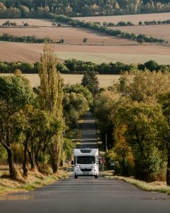 A344354E CD01 419E AB92 0AD909990CC8