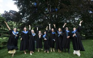 C4859BE6 ACE8 4C20 91B2 F50358822838