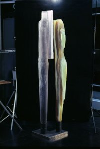 Gizela Šabóková