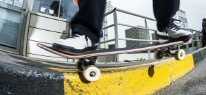 CONVERSE CONS X CARHARTT WIP_Luidgi Nosegrind 3 Alexpires