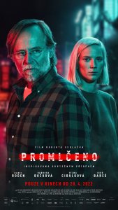 Promlceno Digiposter 1080×1920 1