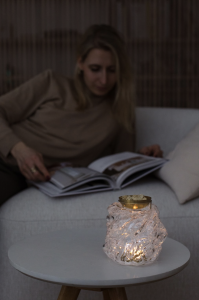 27ASCENT X MODA OPERANDI