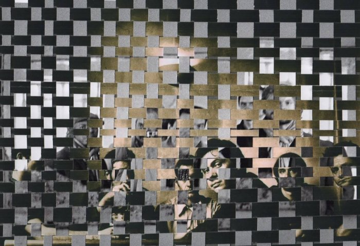 Tindersticks Vydali „The Best” Album, Naživo Je Představí Na Colours Of Ostrava A V Arše V Rámci Turné K 30. Výročí