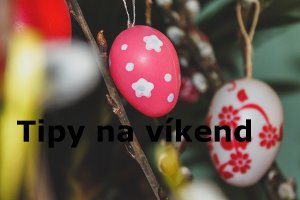 Photo by Árpád Czapp on Unsplash