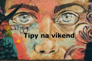 Photo by Dan Farrell on Unsplash