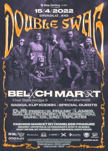 Dobleswag 13 Collor Kopie (3)