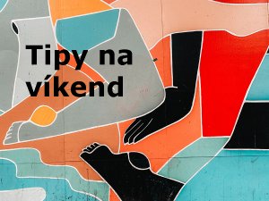 Photo by Edgar Moran on Unsplash