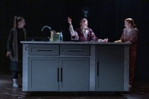 Manchester Foto Praskova Dominika