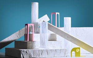 Mikolášková&Drobná