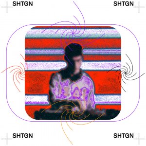 Skee Mask_Shotgun Festival 2022