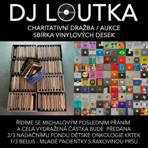 279932433 418726893590057 2174304905173689891 N