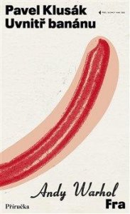 37073062ba05914adf967e840dc6cac0aa024d33