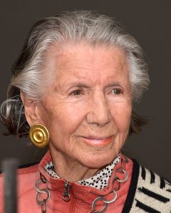 Jindřich Nosek (NoJin), CC BY-SA 4.0, via Wikimedia Commons