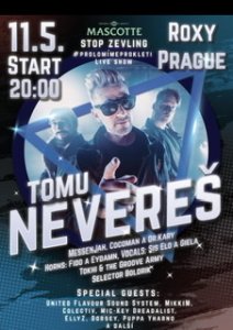 6700A4A2 6DA9 41E4 A303 D0389488359D