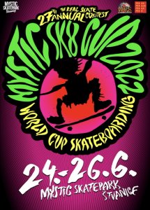 FCB2835C D659 4757 AC92 64FABDBB3F4E