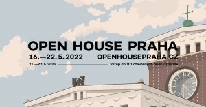 OHP2022 Banner 1920x1005px