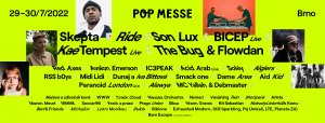 PopMesse2022global