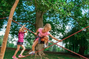 foto archiv Výstaviště Praha