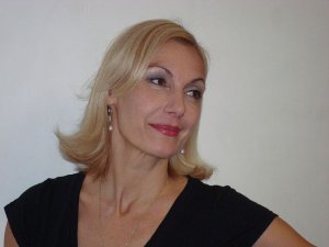 Enrique Vázquez from México, CC BY 2.0, via Wikimedia Commons