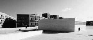 Architecture 4506972 640