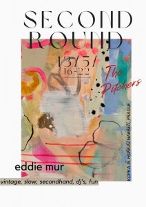 Cc8cf474 Ff7a 44fb 8e5d 3bea9ef956fb