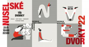 Cq Dvorky22 FB Event