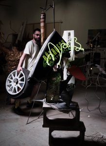 Foto: Vojtěch Veškrna