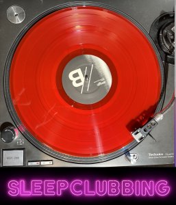 Sleepclub16vizu