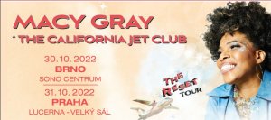 Stažený Soubor (18)