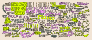 280149270 10159873078172488 8581257648687926740 N