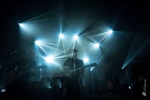 Birdpen Fabrice Saydoyez