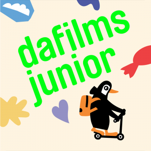 DAFilms Junior Vizual01