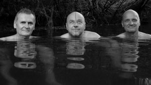 Foto © Zdeněk Zrůst, 2021