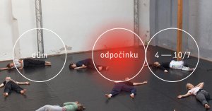 Dům Odpočinku Ve Studio ALTA