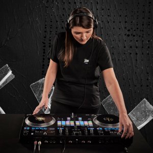 IG DDJ REV7 Feature New DAC