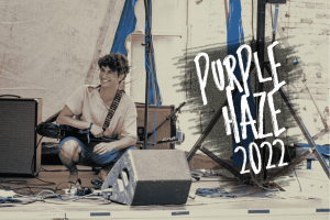 PH úvodní Fotka(1)(1)