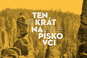 Tenkrat Na Piskovci