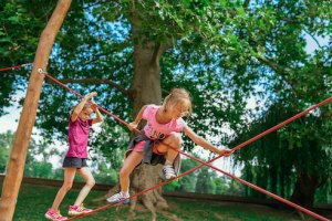 foto archiv Výstaviště Praha