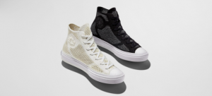 Converse Renew Redux