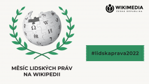 Logo: Emajeblahova, CC BY-SA 4.0, via Wikimedia Commons