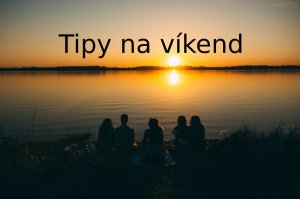 Photo by Tobias Tullius on Unsplash