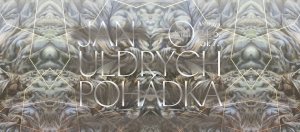 Jan Uldrych - Pohádka