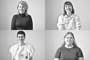 Zdroj foto: nakladatelství wo-men.