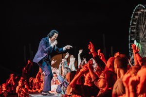 foto Adam Zvolenský