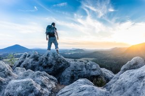 Foto Petr Jan Juračka