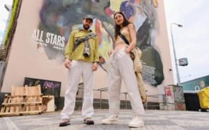 293451648 5304663506255427 7945393076164040631 N