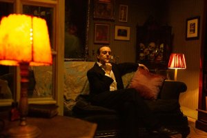 ARVED Michal Kern  Kredit Kristyna Strejcovska