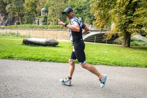 Age Groups CITY TRIATHLON Karlovy Vary